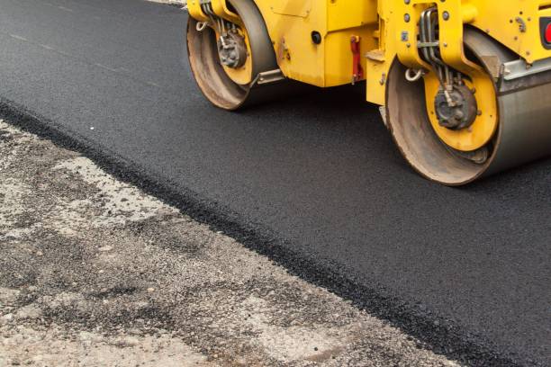 Trusted Birch Run, MI Driveway Pavers Experts